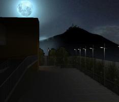 CEMEI