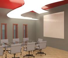 Barrisol project