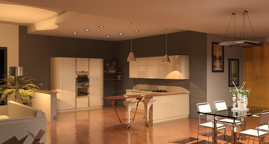 Interno