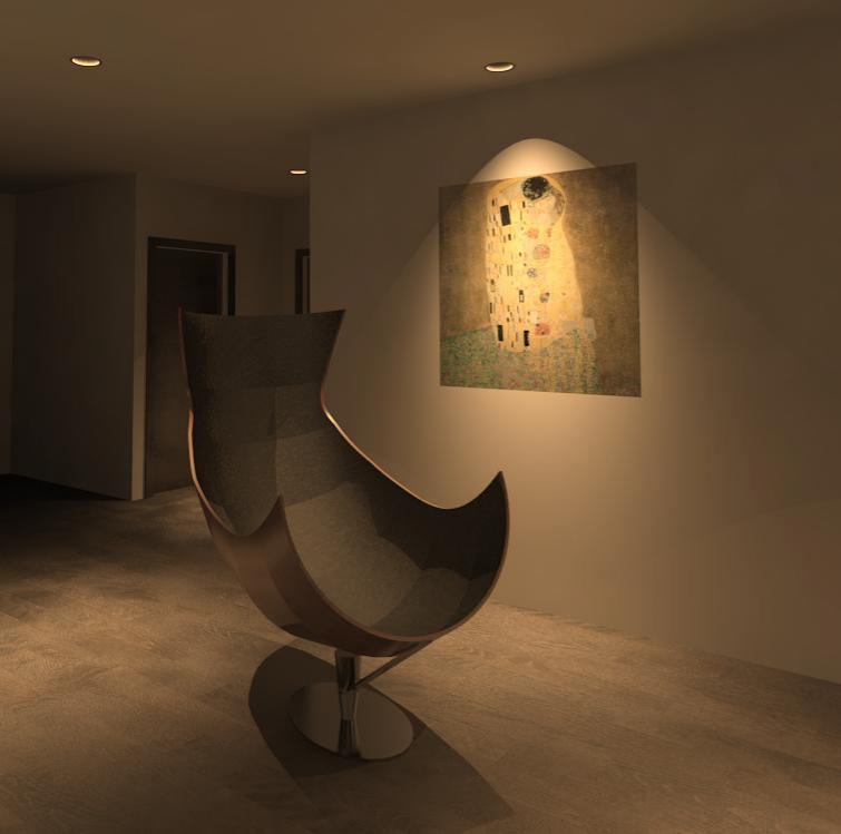 Lobster_Chair