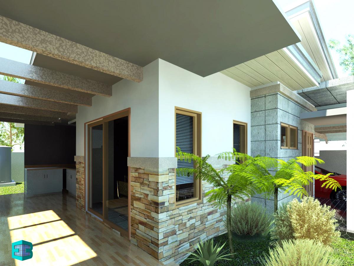 exterior-1