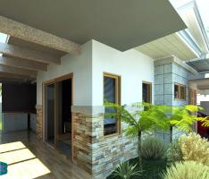 exterior-1