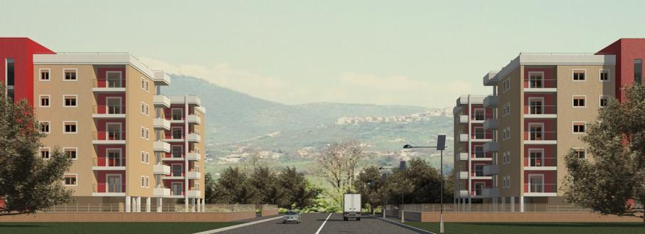 Lottizzazione