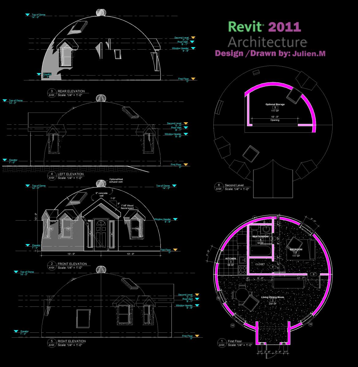 Dome 2