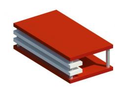 RED_TABLE