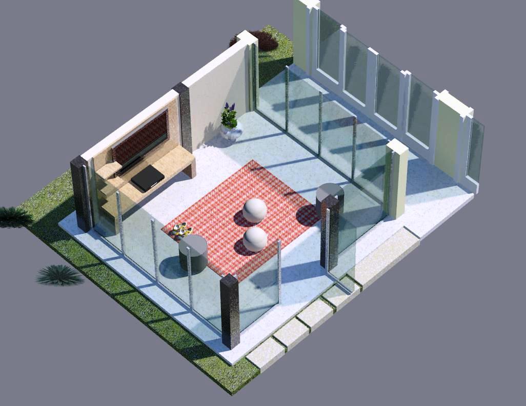 pergolado 02