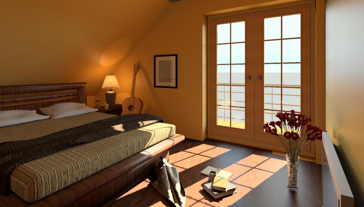 Autodesk Cloud test