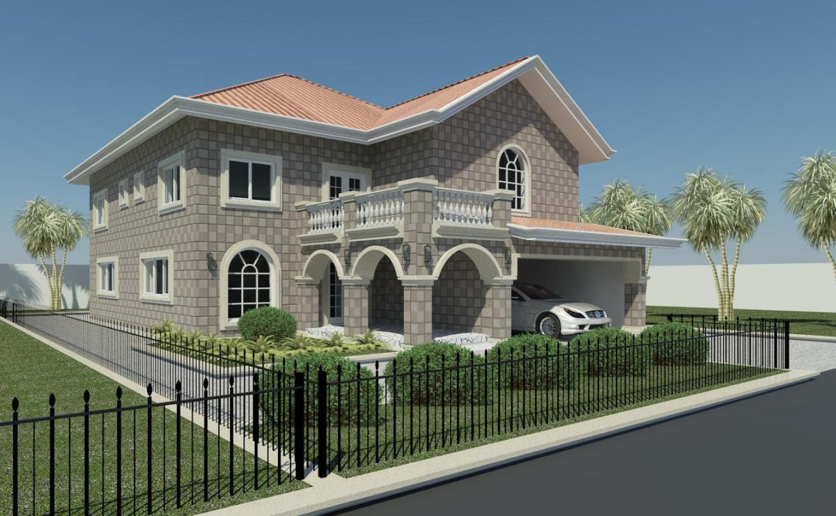 Duplex