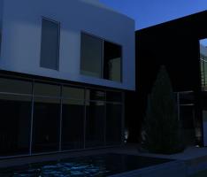 casa