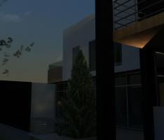 casa