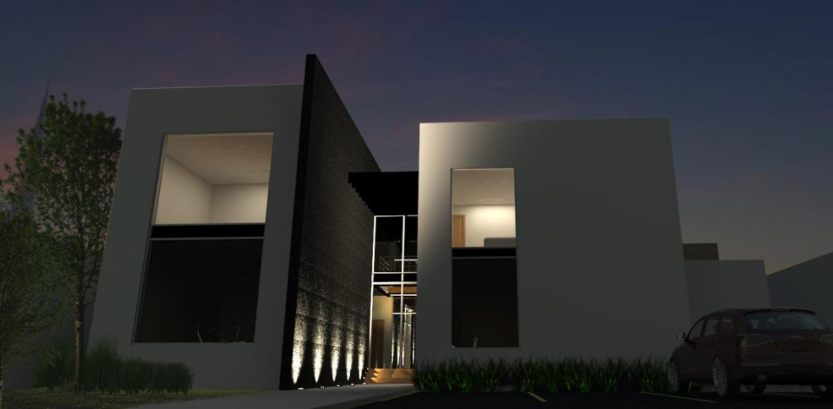 casa