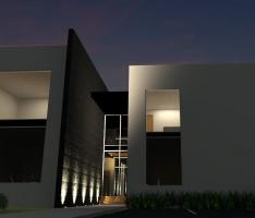 casa
