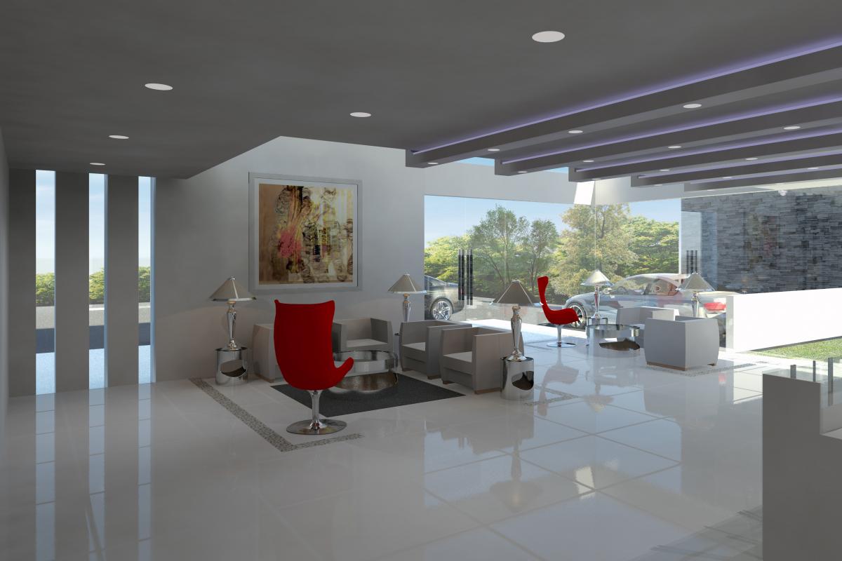 ID HOTEL