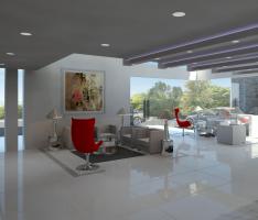 ID HOTEL
