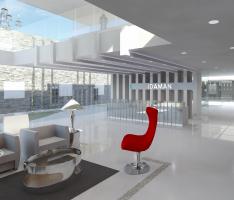 ID HOTEL