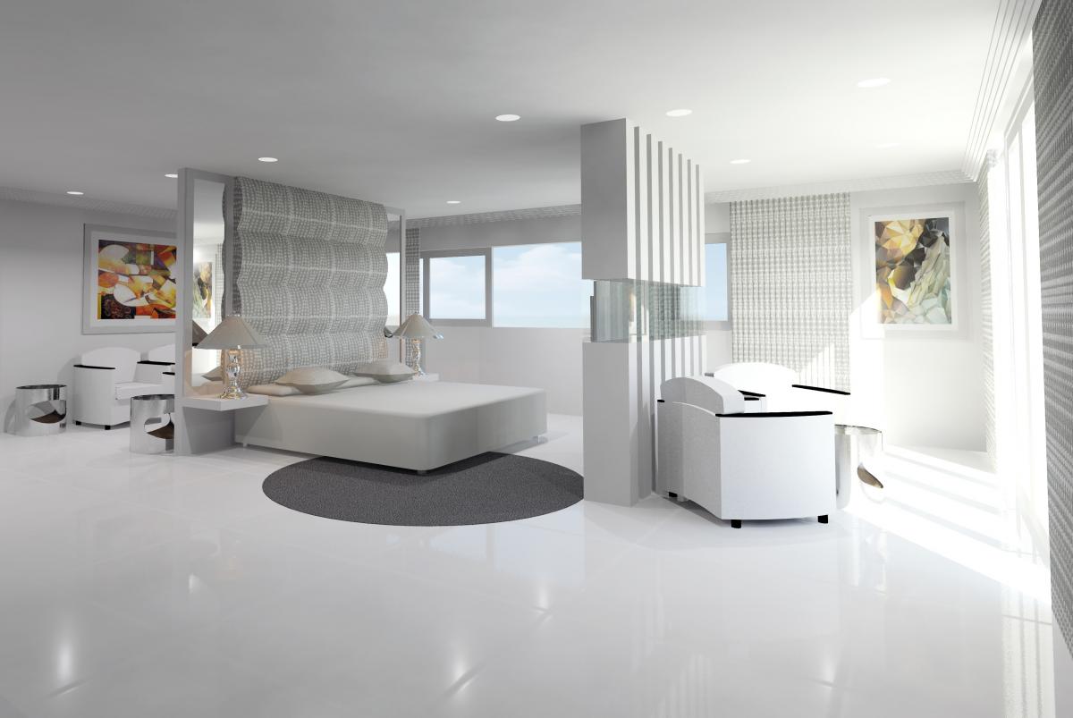ID HOTEL