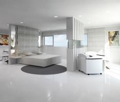 ID HOTEL