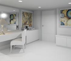 ID HOTEL