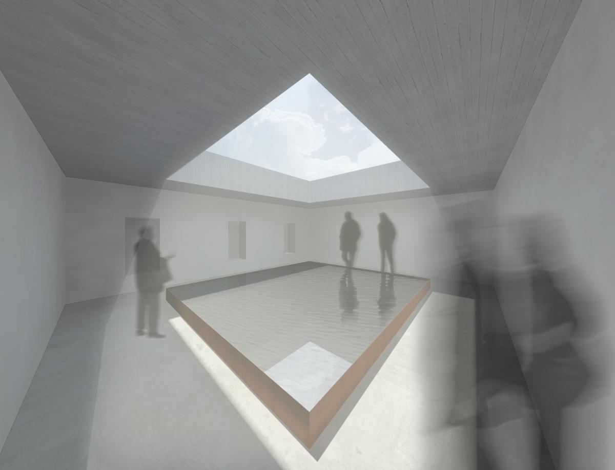 Time_Installation