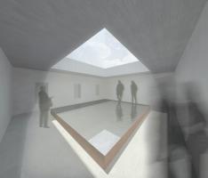 Time_Installation