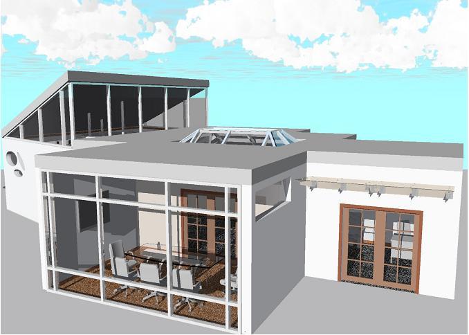 AIA Atlanta