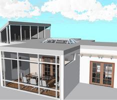 AIA Atlanta