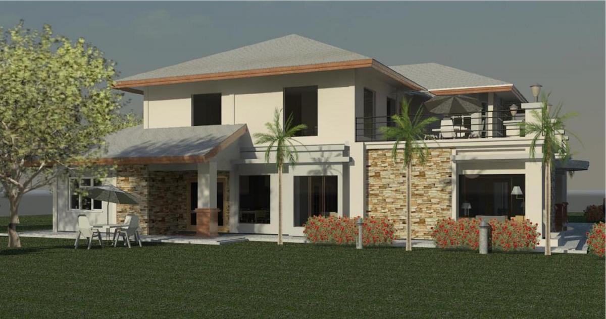 g.nik.house kb