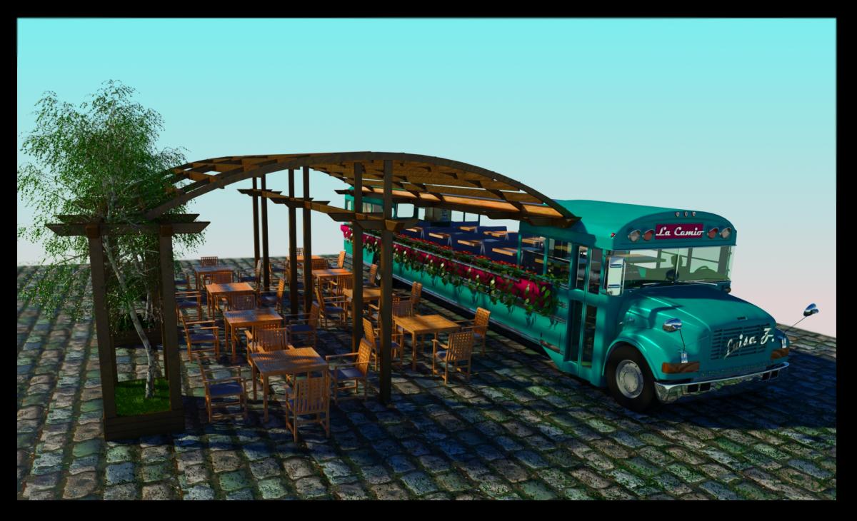 Diner Bus Final.