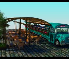 Diner Bus Final.
