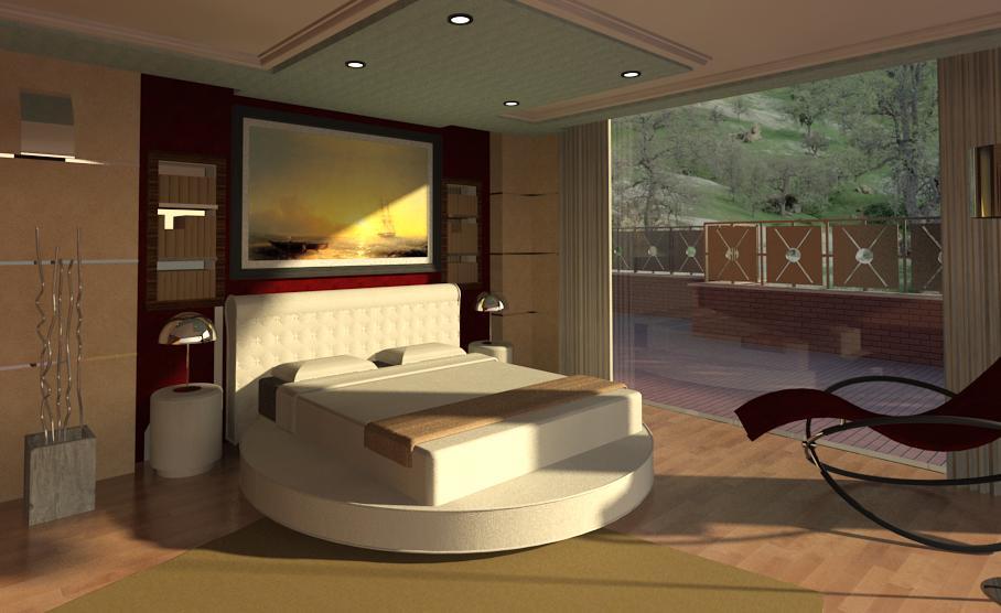 Interno