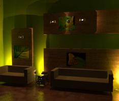 Waiting Room