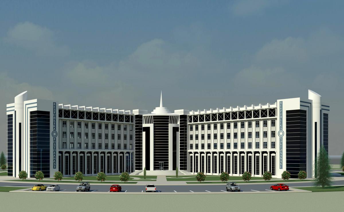 hospıtal 1