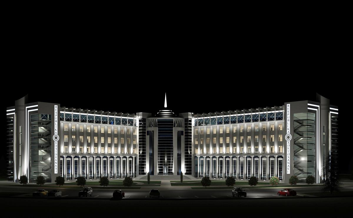 hospıtal 2