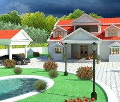 NIK HOME
