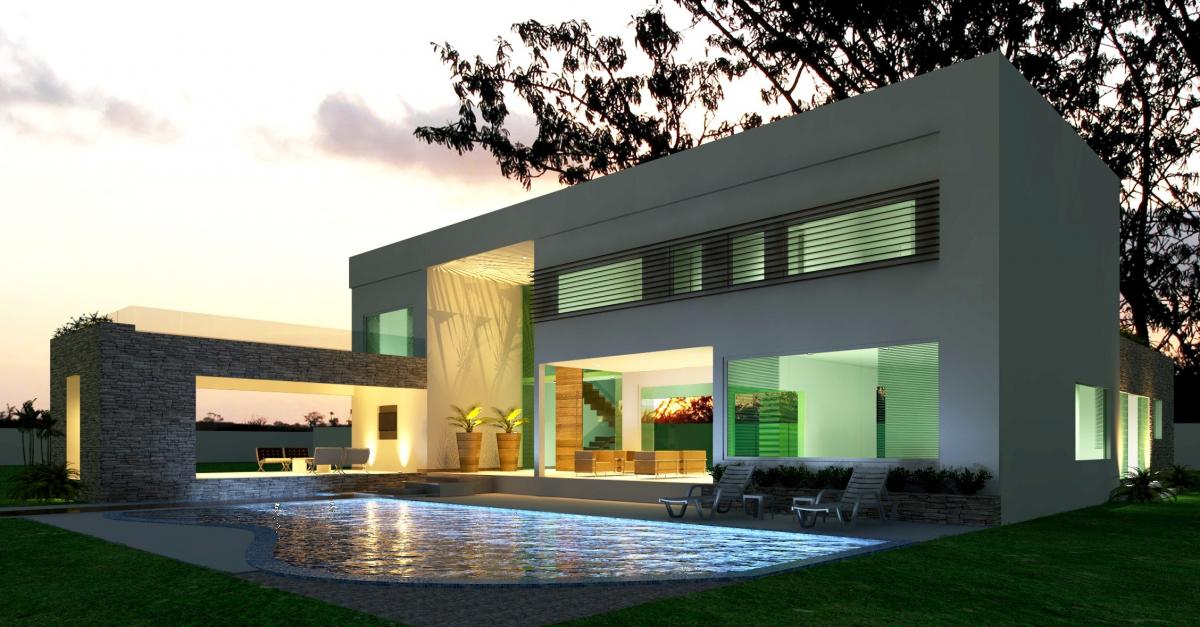 Casa