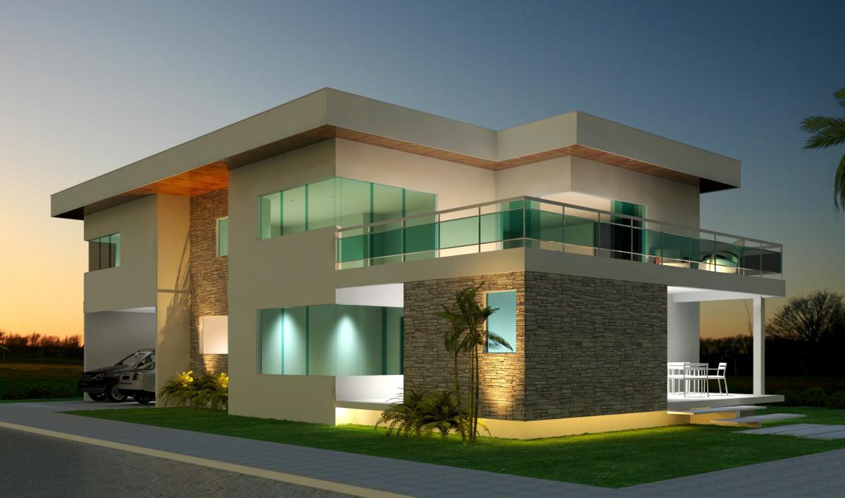 Casa