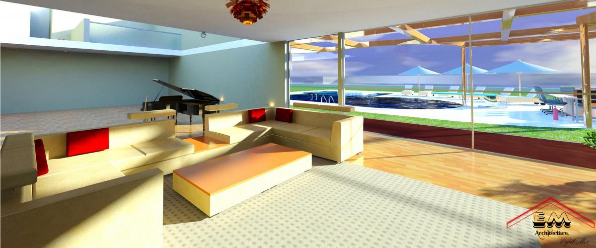 ..render
