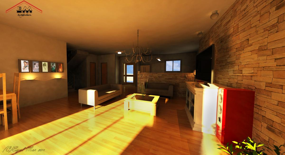 ..render2