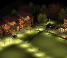 chundevi housing