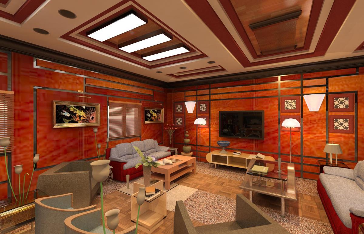 office-lounge