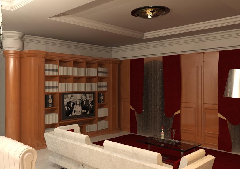 INTERNO