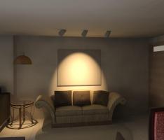 brazilian interior