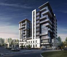 Residential Condos