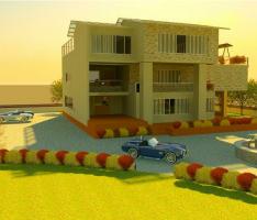 My Dream House