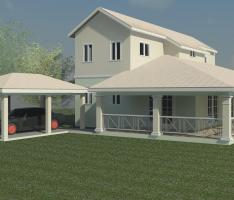 House 2