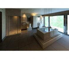 Lisa Sandham Interior Design
