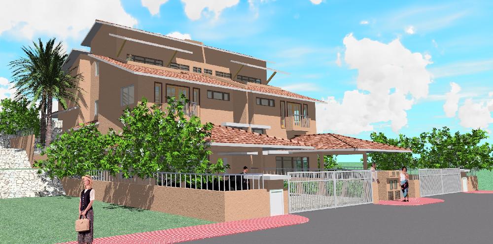 Semi Detached Home - Kajang