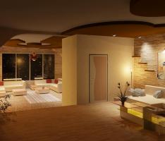 House design