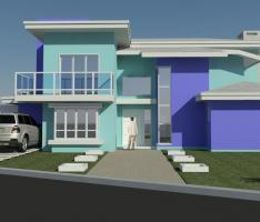 Arq. Eugenio