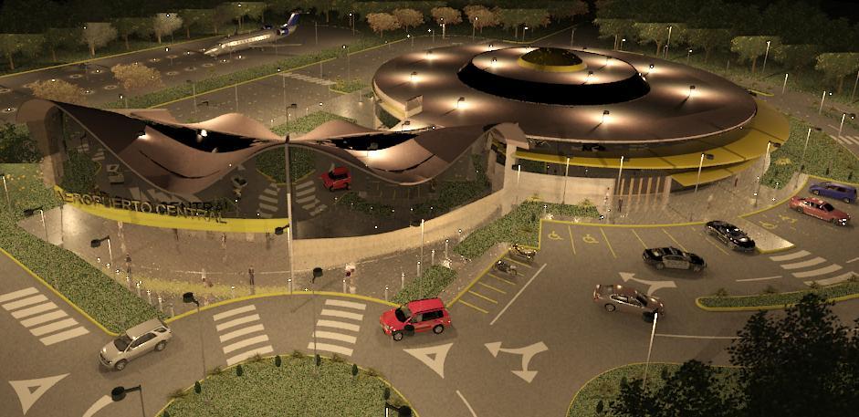 IMAGIN-ARQ